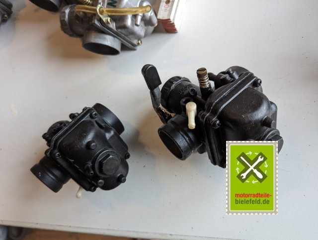 PXL_20240516_165514158